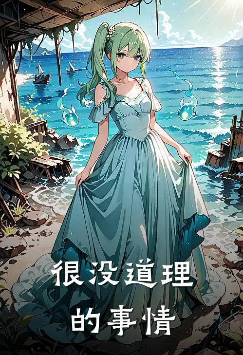 很没道理的事情