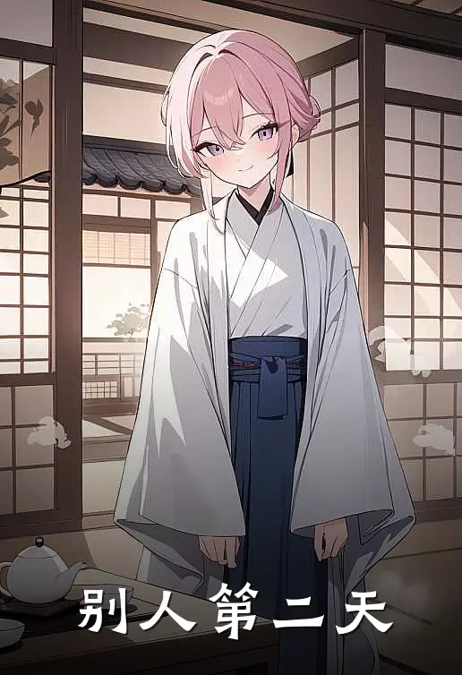 别人第二天考试怎么祝福