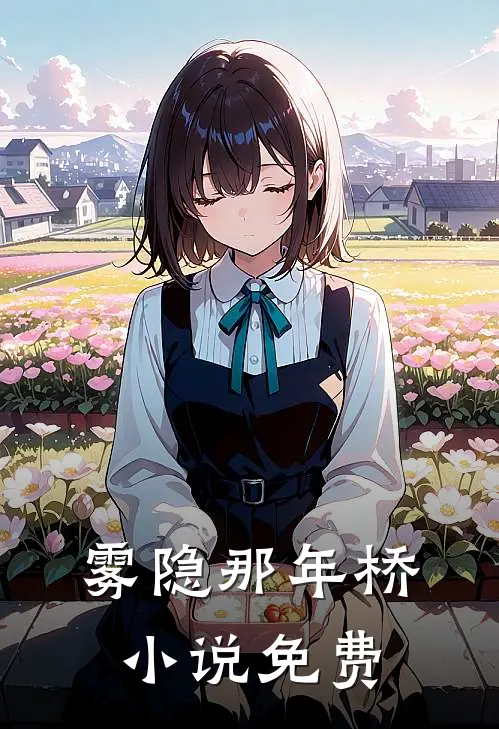 雾隐那年桥小说免费