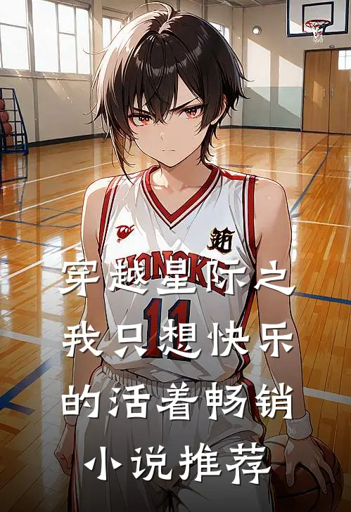 穿越星际之我只想快乐的活着畅销小说推荐