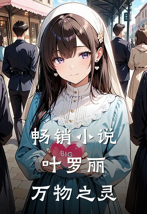 畅销叶罗丽万物之灵全文阅读