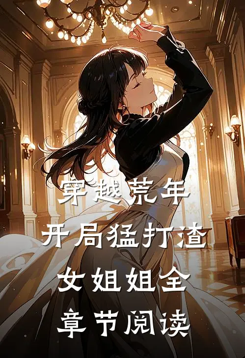 穿越荒年开局猛打渣女姐姐全章节阅读