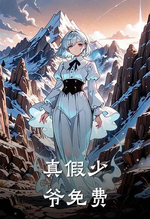 真假少爷免费