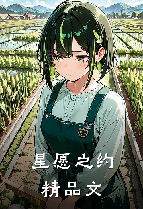 星愿之约精品文