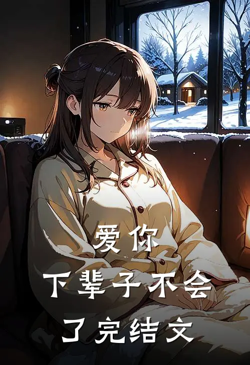 爱你,下辈子不会了完结文学