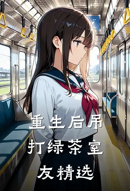 重生后吊打绿茶室友精选