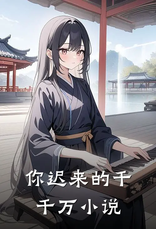 你迟来的千千万小说