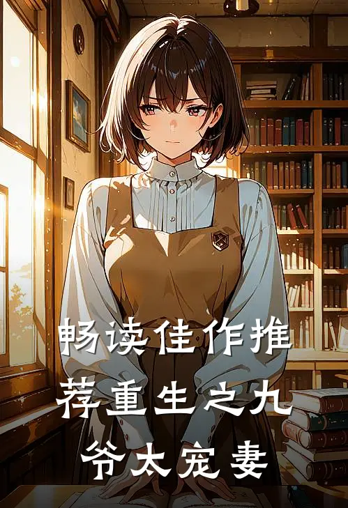 畅读佳作推荐重生之九爷太宠妻