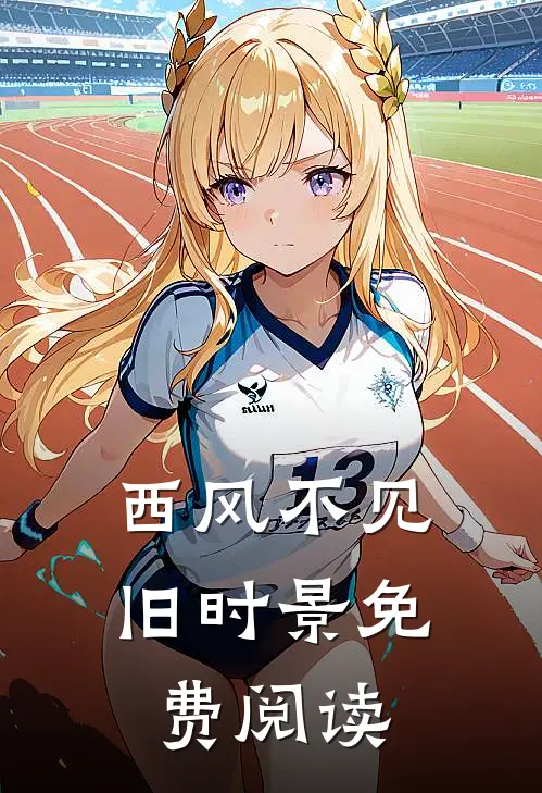西风不见旧时景免费阅读