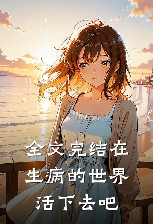 全文完结在生病的世界活下去吧
