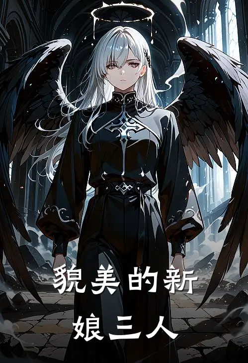 貌美的新娘三人在线观看