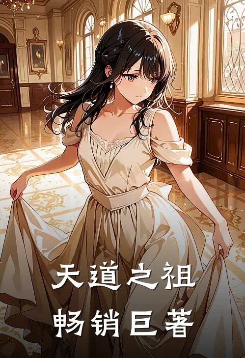 天道之祖畅销巨著