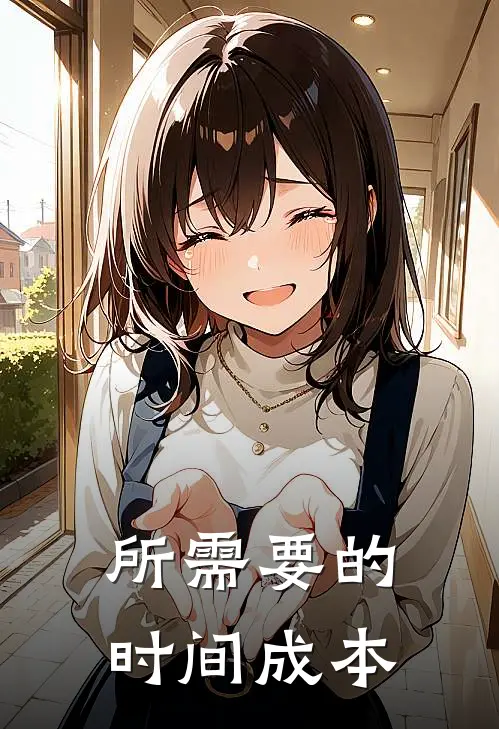 所需要的时间成本