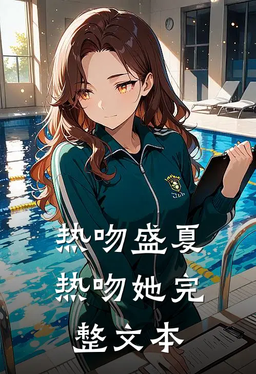 热吻盛夏,热吻她完整文本