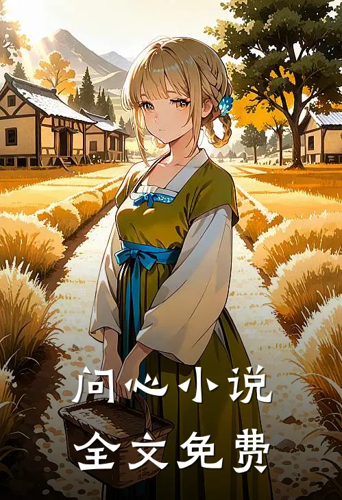 问心小说全文免费
