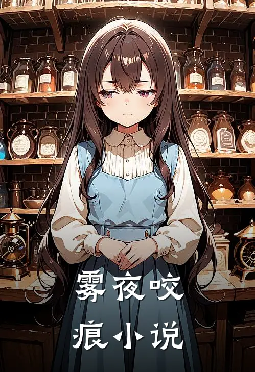 雾夜咬痕小说