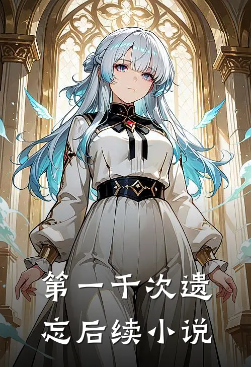 第一千次遗忘后续小说