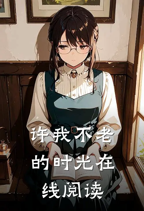 许我不老的时光在线阅读无弹窗