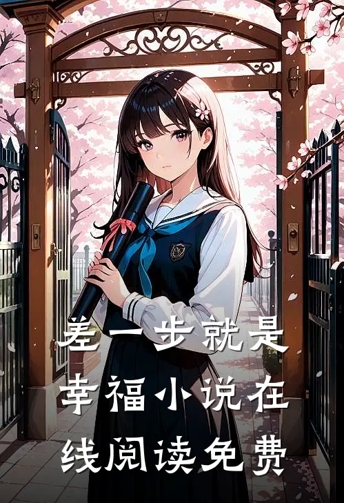 差一步就是幸福小说在线阅读免费