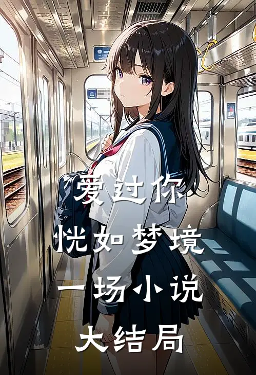 爱过你,恍如梦境一场大结局
