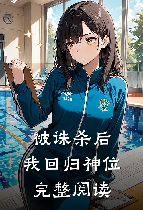 被诛杀后,我回归神位完整阅读