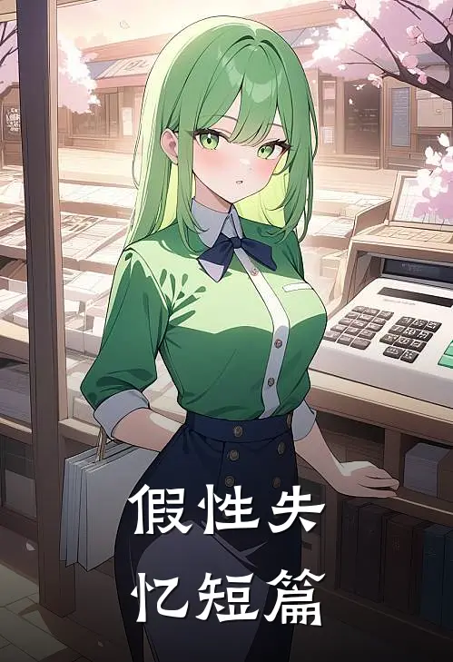 假性失忆短篇