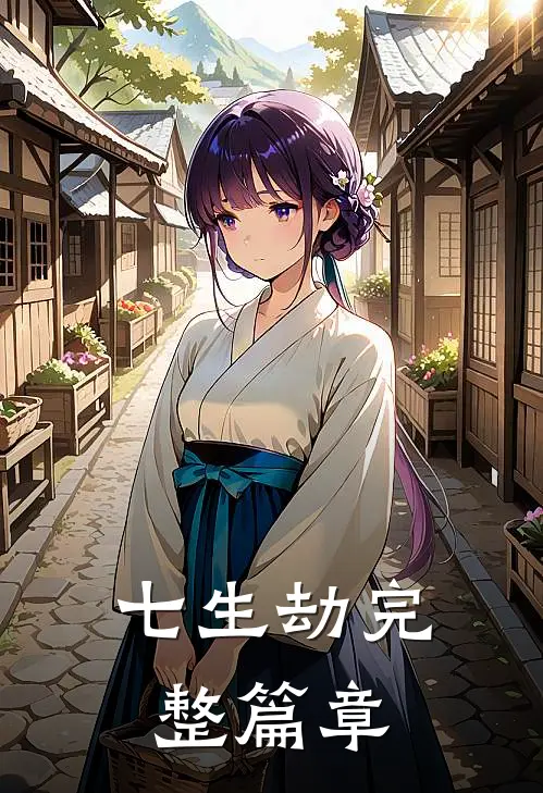 七生劫完整篇章