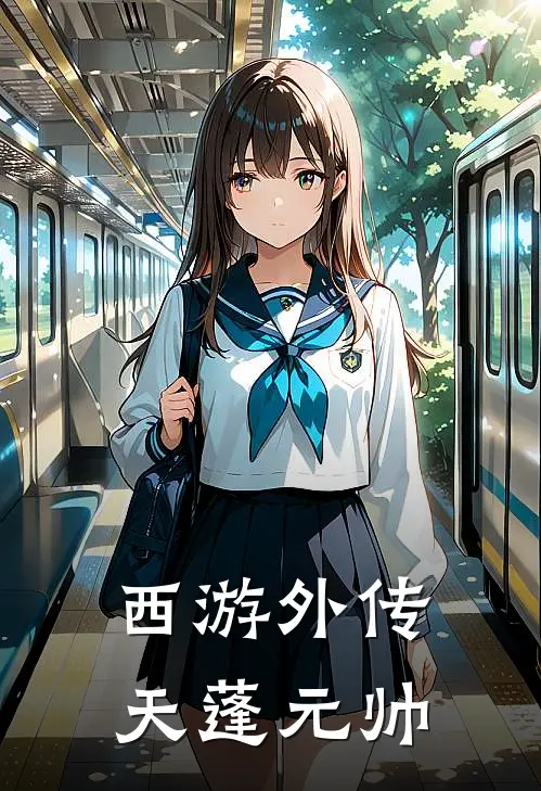 西游外传天蓬元帅免费观看