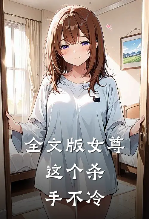全文版女尊,这个杀手不冷血
