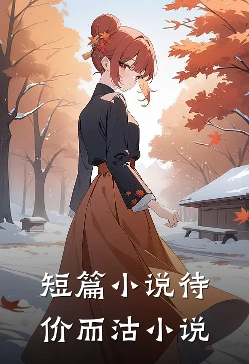 短篇小说待价而沽小说