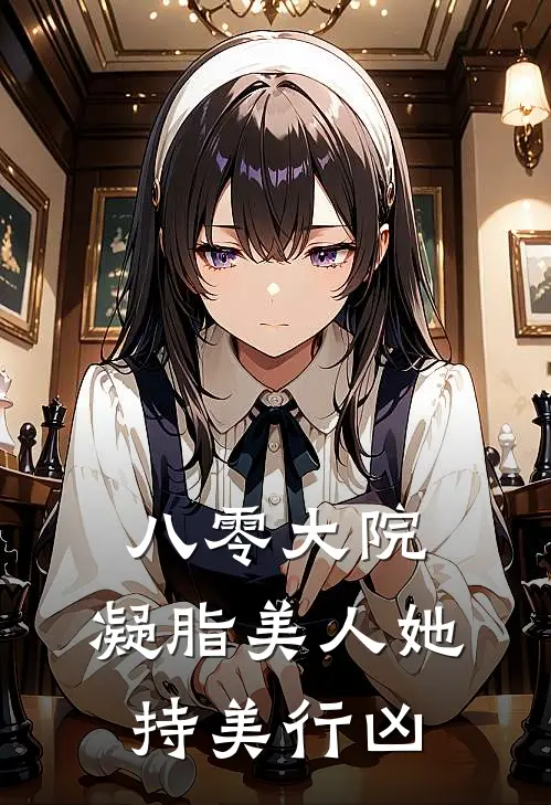 八零大院凝脂美人她持美行凶百度