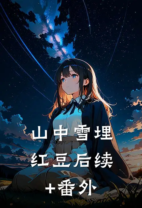 山中雪埋红豆后续+番外