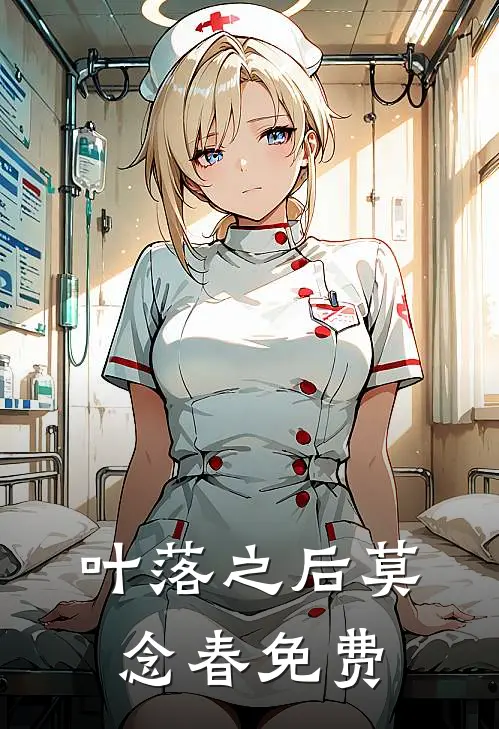 叶落之后莫念春免费