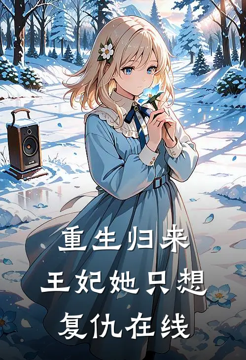 重生归来王妃她只想复仇在线观看
