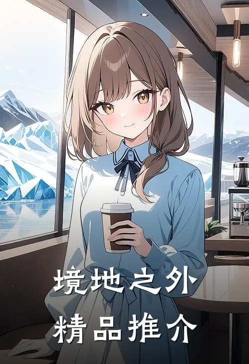 境地之外精品推介