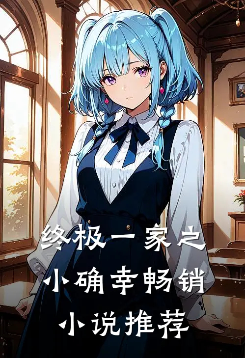 终极一家之小确幸畅销推荐知乎