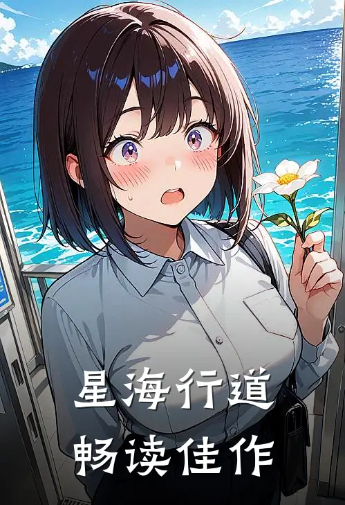 星海行道畅读佳作