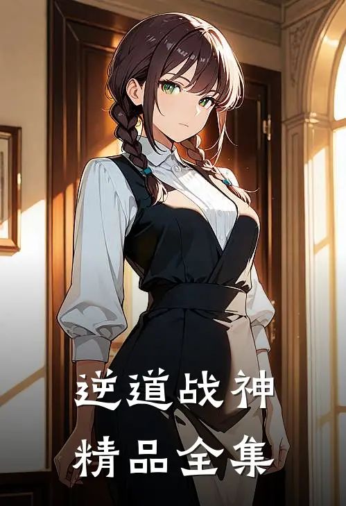 逆道战神精品全集