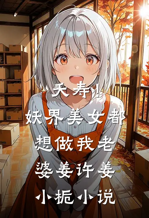 夭寿！妖界美女都想做我老婆姜许姜小栀小说
