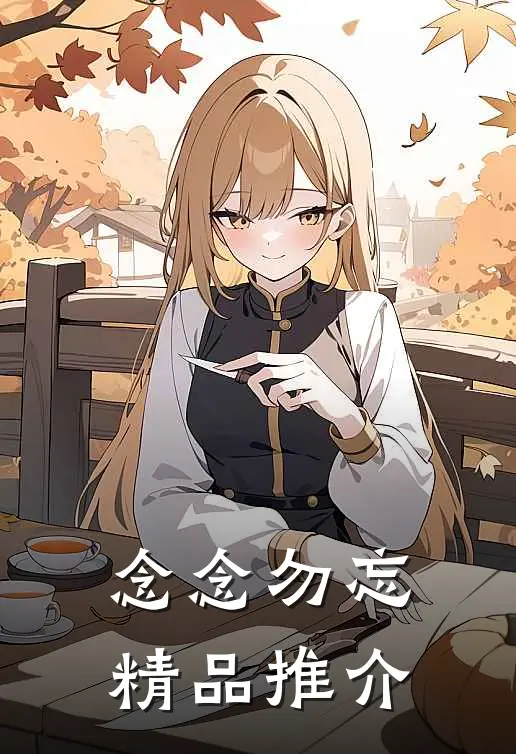 念念勿忘精品推介