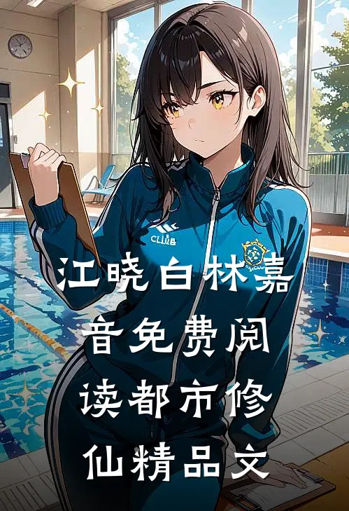 江晓白林嘉音免费阅读都市修仙精品文