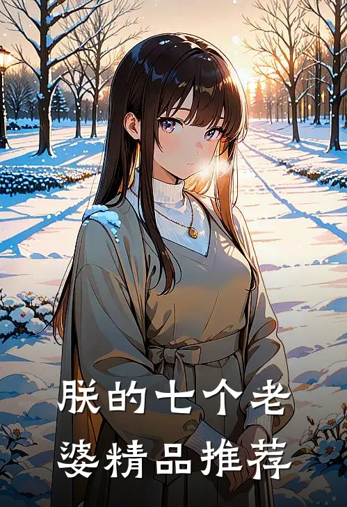 朕的七个老婆精品推荐