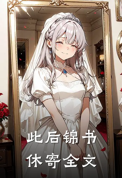 此后锦书休寄全文