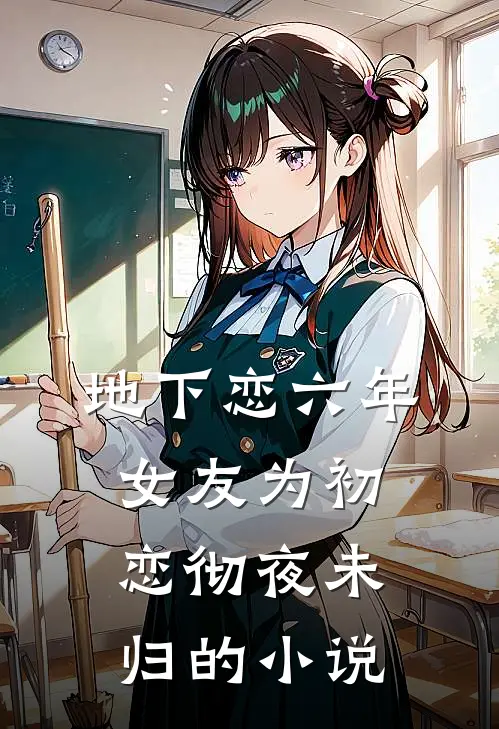 地下恋六年,女友为初恋彻夜未归的在线阅读