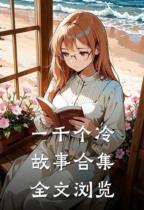 一千个冷故事合集全文浏览