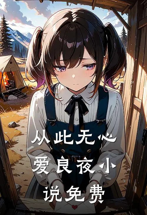 从此无心爱良夜小说免费