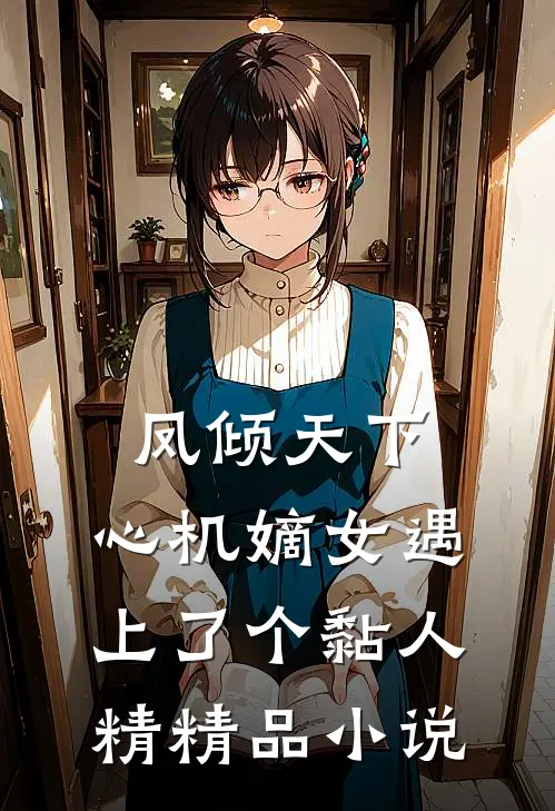凤倾天下：心机嫡女遇上了个黏人精精品小说