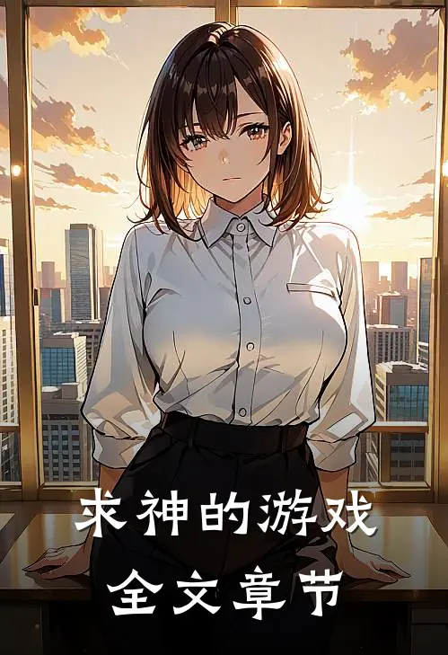 求神的游戏全文章节