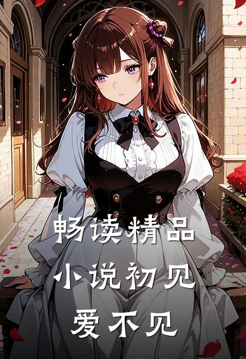 畅读精品小说初见爱不见