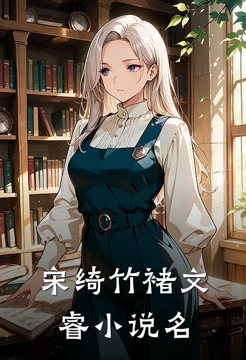 他们之间的互相拿捏大结局
